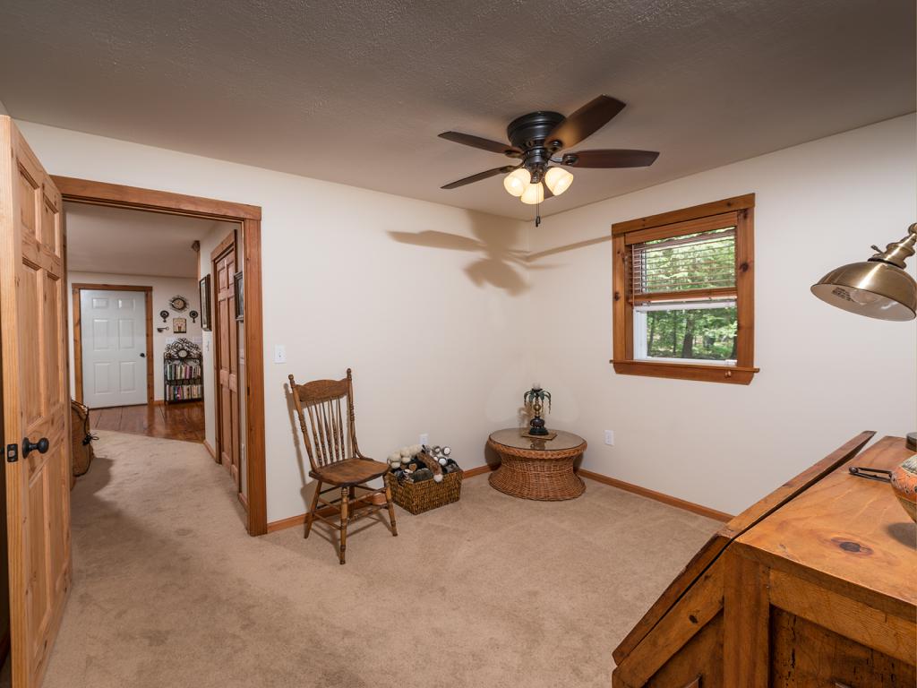 137 Logging Road York, ME 03902 - Photo 17 of 24 Gallery Image 17
