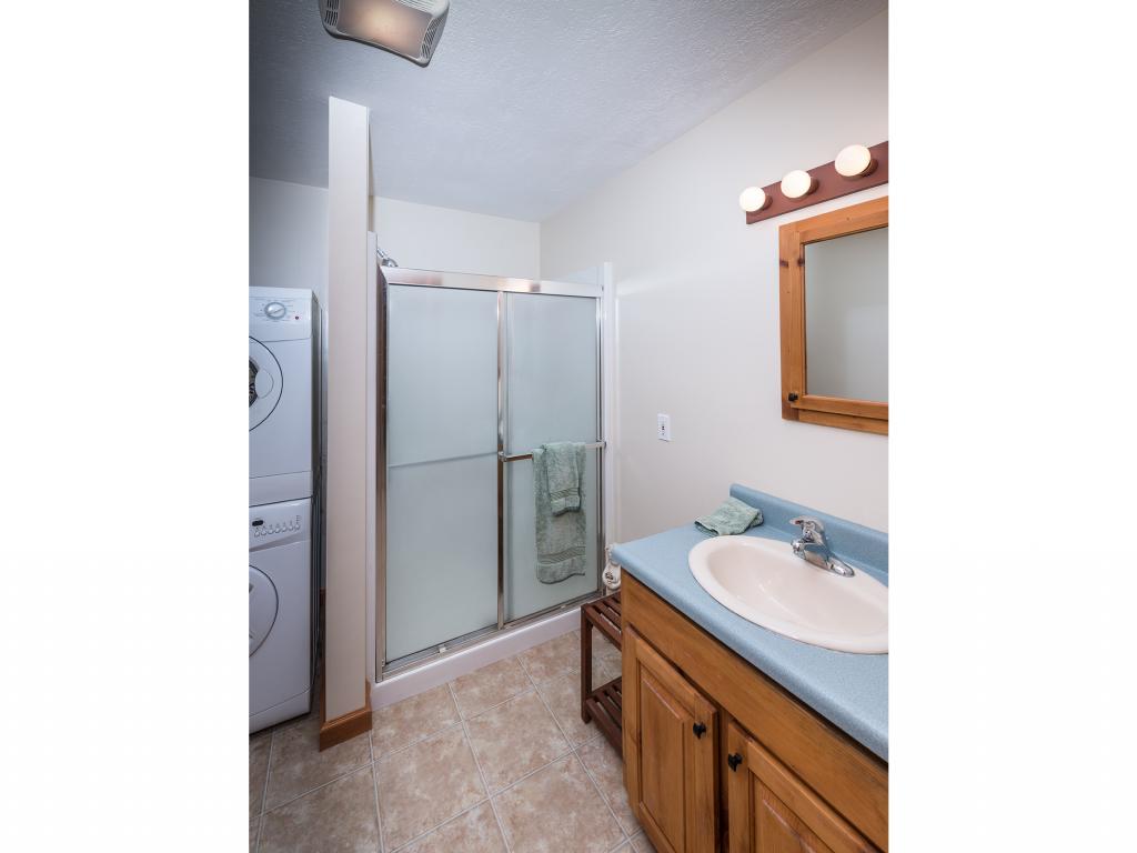 137 Logging Road York, ME 03902 - Photo 20 of 24 Gallery Image 20