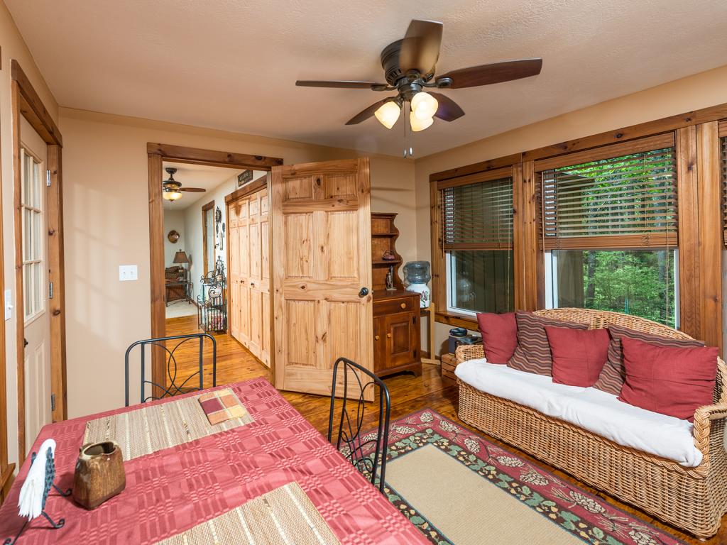 137 Logging Road York, ME 03902 - Photo 21 of 24 Gallery Image 21