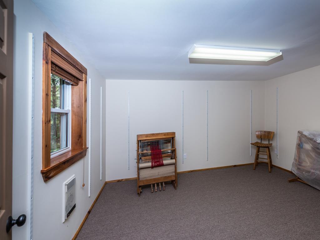 137 Logging Road York, ME 03902 - Photo 22 of 24 Gallery Image 22