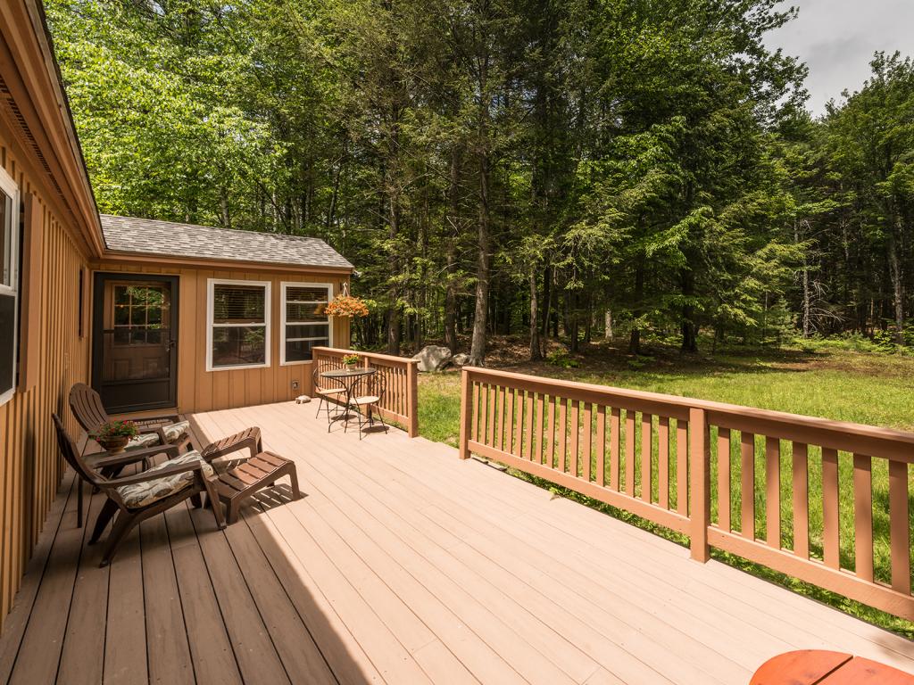 137 Logging Road York, ME 03902 - Photo 23 of 24 Gallery Image 23
