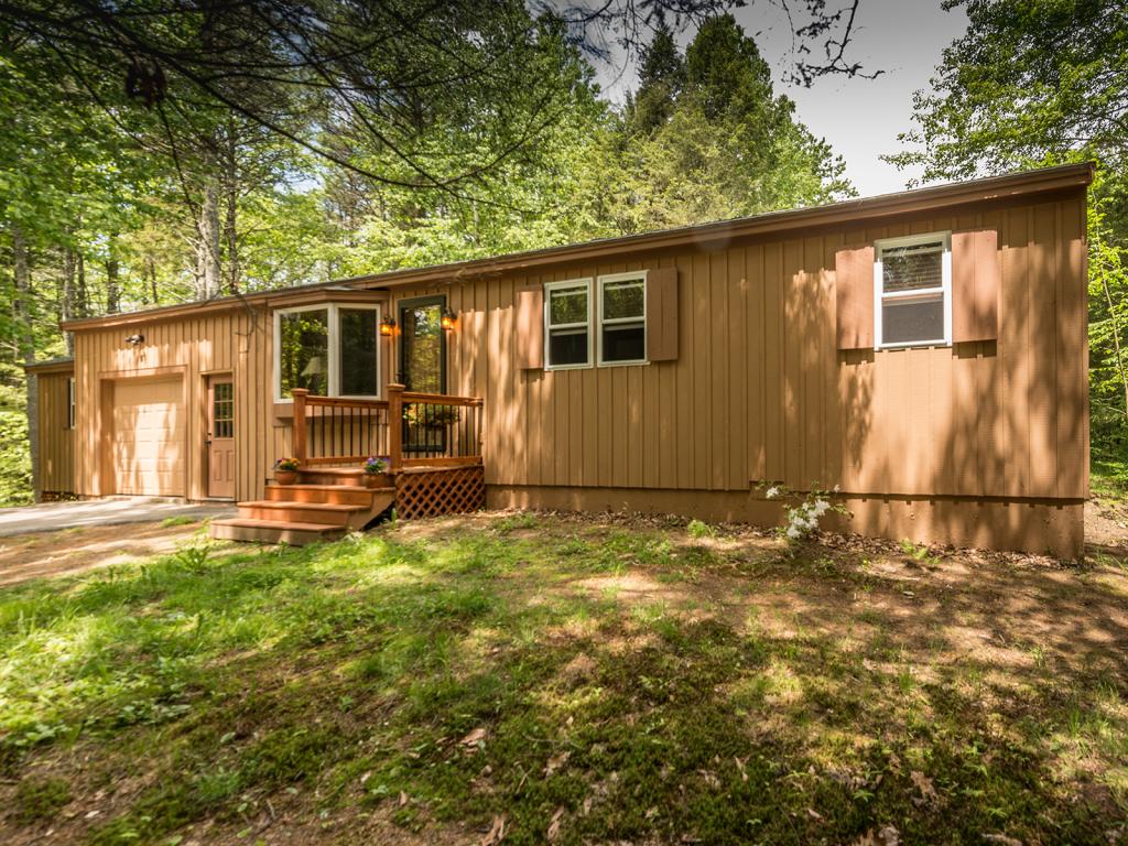137 Logging Road York, ME 03902 - Photo 24 of 24 Gallery Image 24