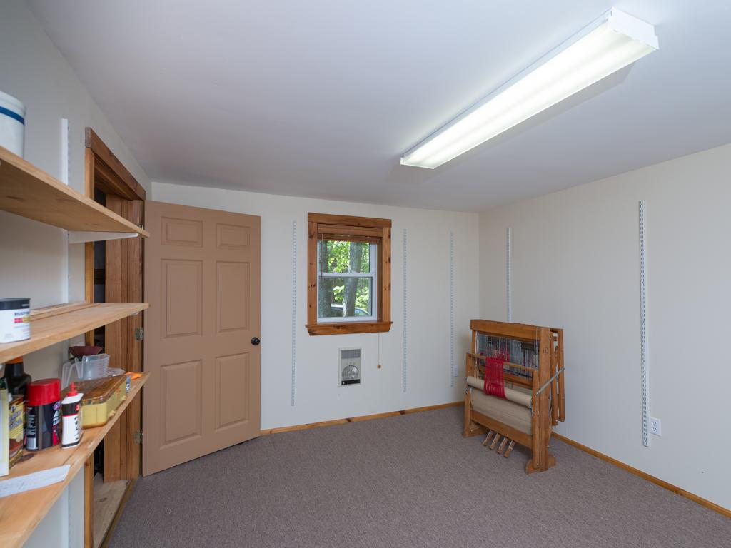 137 Logging Road York, ME 03902 - Photo 8 of 24 Gallery Image 8