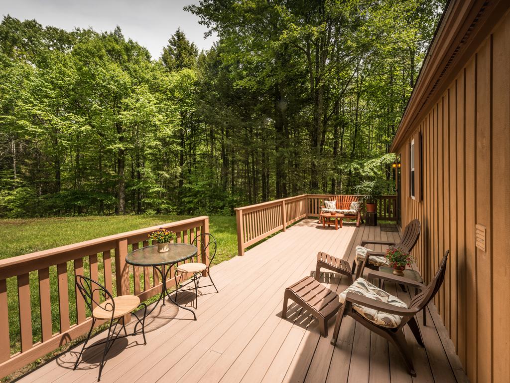 137 Logging Road York, ME 03902 - Photo 9 of 24 Gallery Image 9