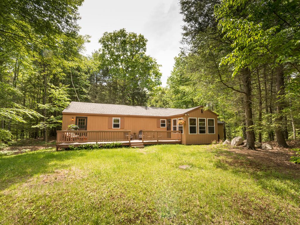 137 Logging Road York, ME 03902 - Photo 10 of 24 Gallery Image 10