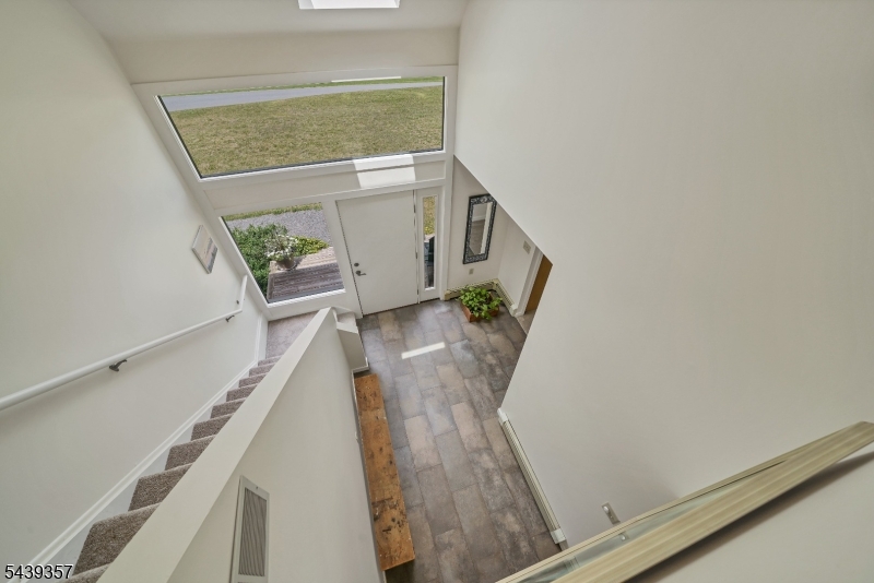 33 Dry Road Blairstown, NJ 07825 - Photo 16 of 30