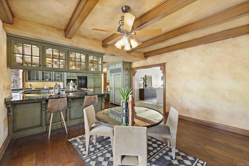 36910 Pauba Road Temecula, CA 92592 - Photo 44 of 75