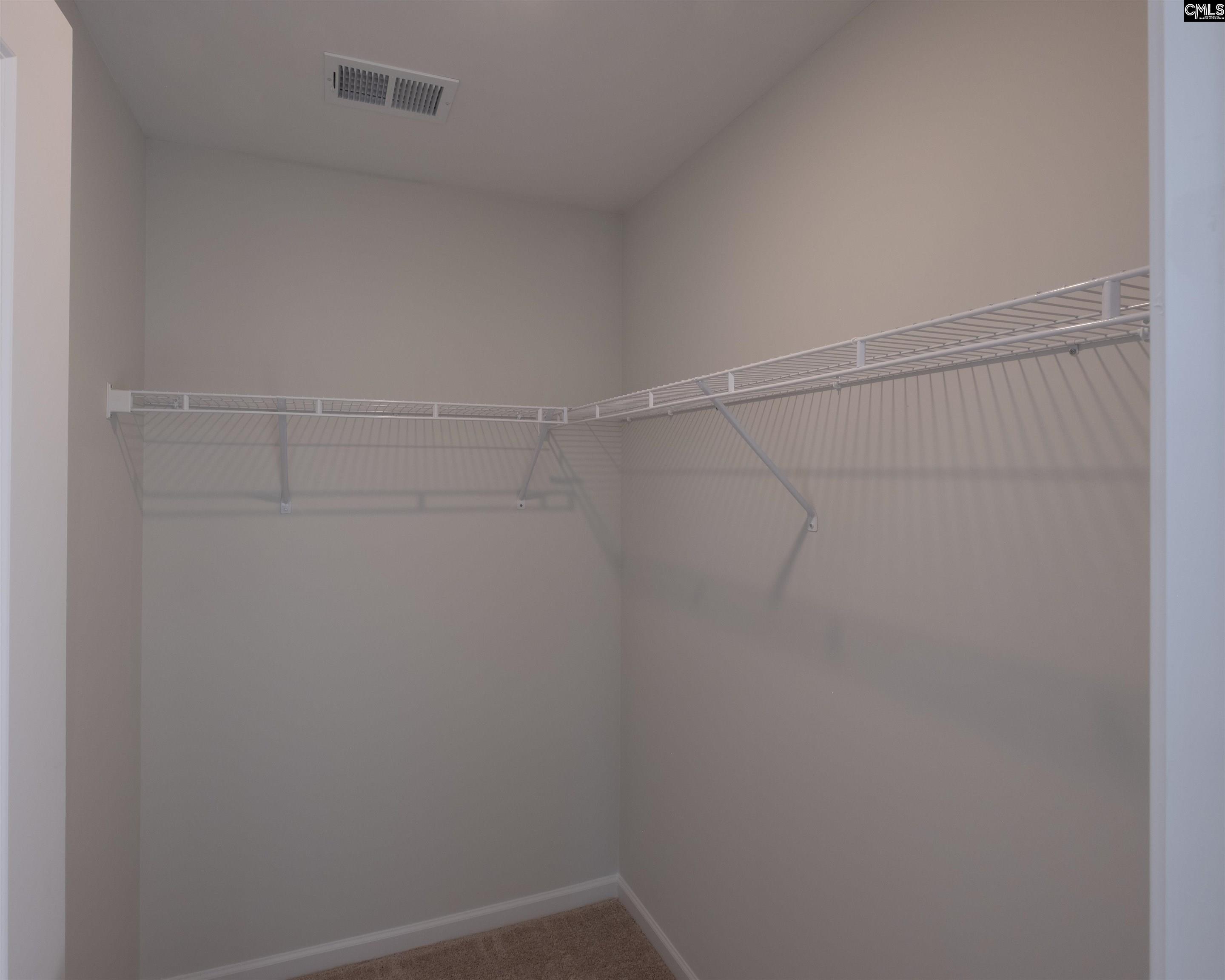 1610 Tupelo Trail Lexington, SC 29073 - Photo 19 of 27