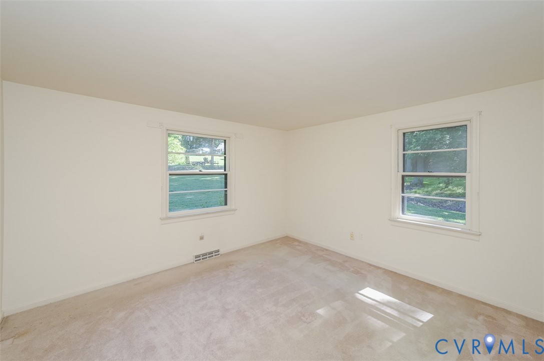 1251 Mill Road Henrico, VA 23231 - Photo 19 of 24