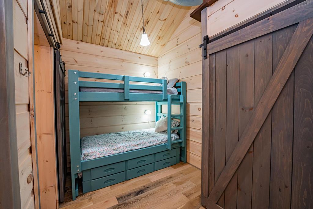 440 State Rd S-30-566 Cross Hill, SC 29332 - Photo 26 of 56 Gallery Image 26