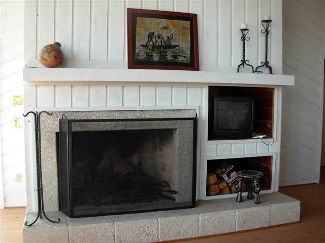 2467 Surf Road, Unit 1 Ochlockonee Bay, FL 32346 - Photo 3 of 10 Gallery Image 3