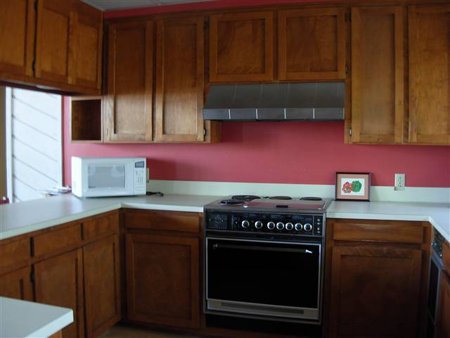 2467 Surf Road, Unit 1 Ochlockonee Bay, FL 32346 - Photo 5 of 10 Gallery Image 5
