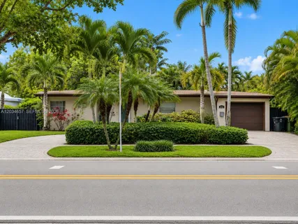 $1,550,000 | 1850 Keystone Boulevard, North Miami, FL 33181