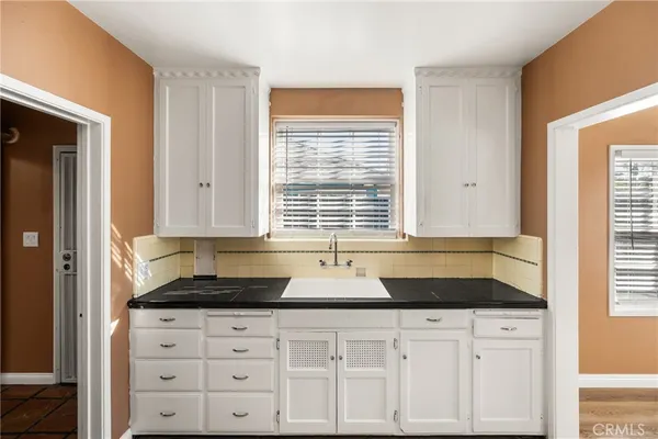 $899,000 | 801 West 17th Street, Santa Ana, CA 92706