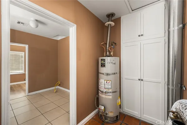 $899,000 | 801 West 17th Street, Santa Ana, CA 92706