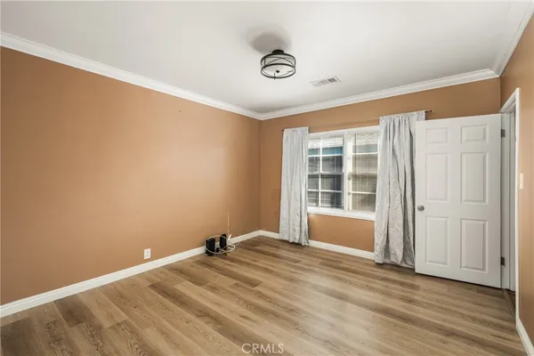 $899,000 | 801 West 17th Street, Santa Ana, CA 92706