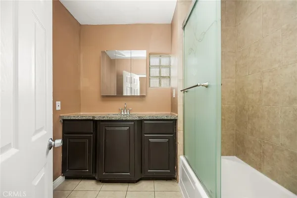$899,000 | 801 West 17th Street, Santa Ana, CA 92706