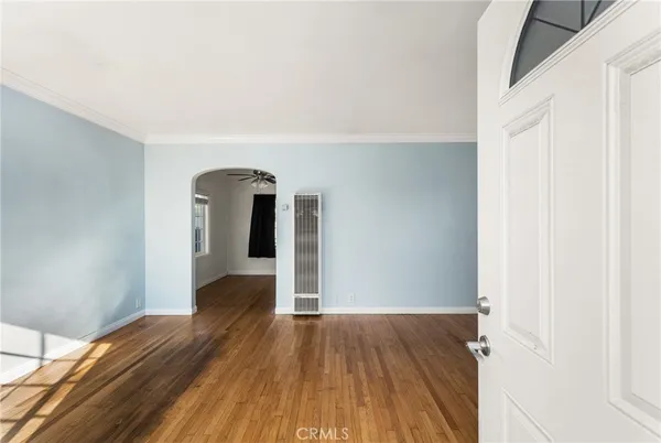 $899,000 | 801 West 17th Street, Santa Ana, CA 92706