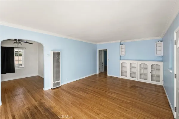 $899,000 | 801 West 17th Street, Santa Ana, CA 92706