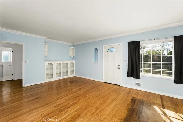 $899,000 | 801 West 17th Street, Santa Ana, CA 92706