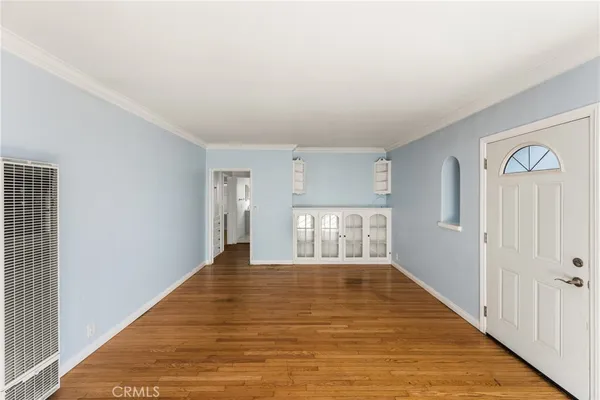 $899,000 | 801 West 17th Street, Santa Ana, CA 92706