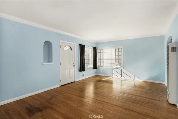 $899,000 | 801 West 17th Street, Santa Ana, CA 92706