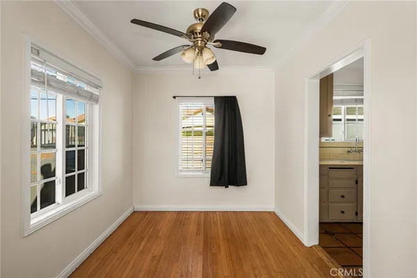 $899,000 | 801 West 17th Street, Santa Ana, CA 92706