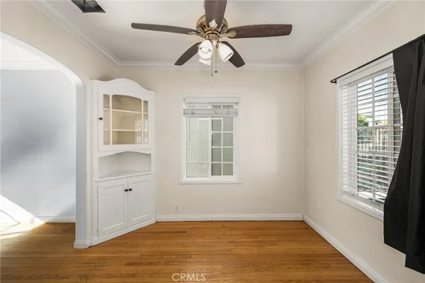 $899,000 | 801 West 17th Street, Santa Ana, CA 92706