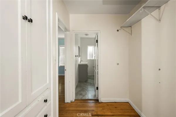 $899,000 | 801 West 17th Street, Santa Ana, CA 92706