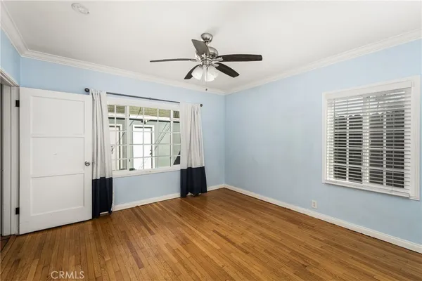 $899,000 | 801 West 17th Street, Santa Ana, CA 92706