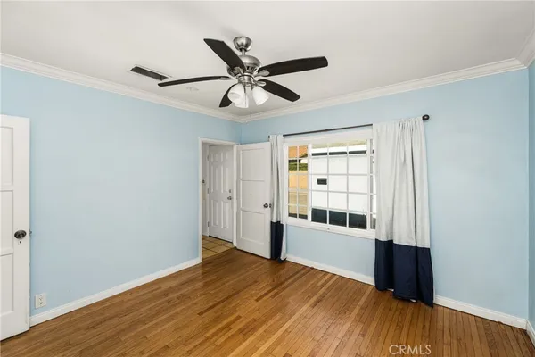 $899,000 | 801 West 17th Street, Santa Ana, CA 92706