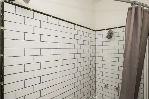 $899,000 | 801 West 17th Street, Santa Ana, CA 92706