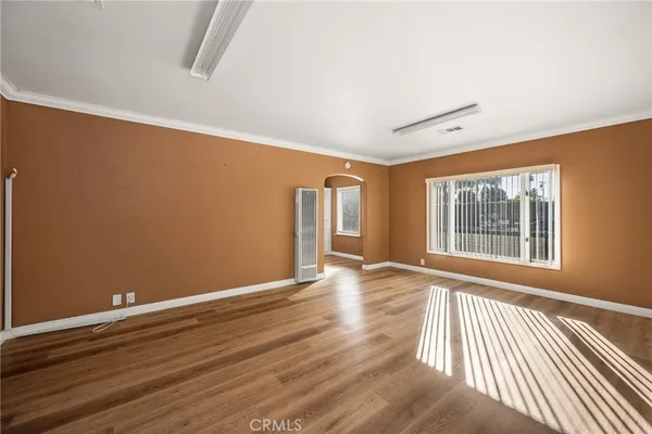 $899,000 | 801 West 17th Street, Santa Ana, CA 92706