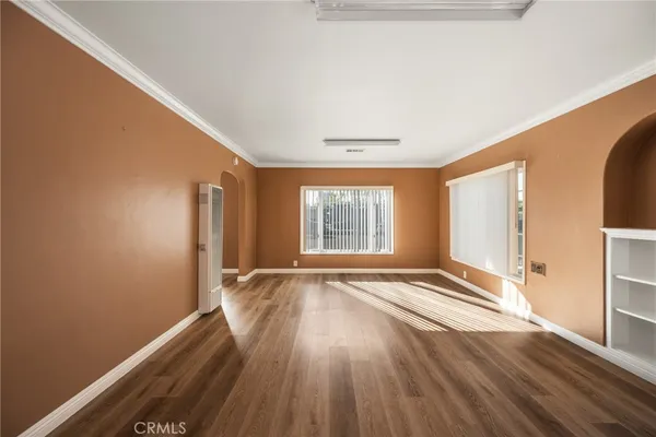 $899,000 | 801 West 17th Street, Santa Ana, CA 92706