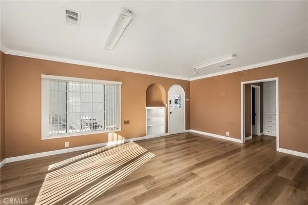 $899,000 | 801 West 17th Street, Santa Ana, CA 92706