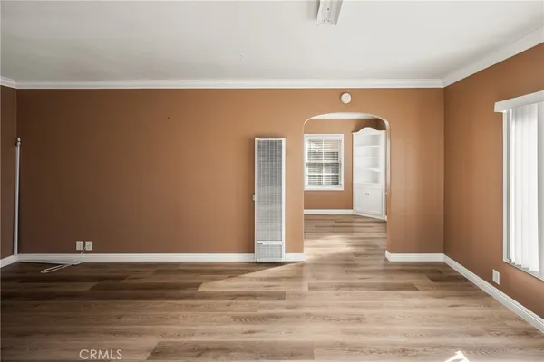 $899,000 | 801 West 17th Street, Santa Ana, CA 92706