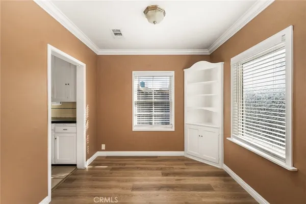 $899,000 | 801 West 17th Street, Santa Ana, CA 92706