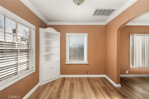 $899,000 | 801 West 17th Street, Santa Ana, CA 92706