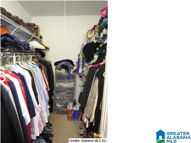 1111 Oak Grove Road Birmingham, AL 35209 - Photo 13 of 28