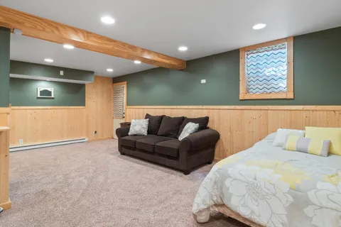 $560,000 | W6093 Mariner Hills Trail, La Grange, WI 53121