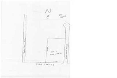 Cobb Lake Road Wayland, MI 49348 - Photo 1 of 1 Primary Photo
