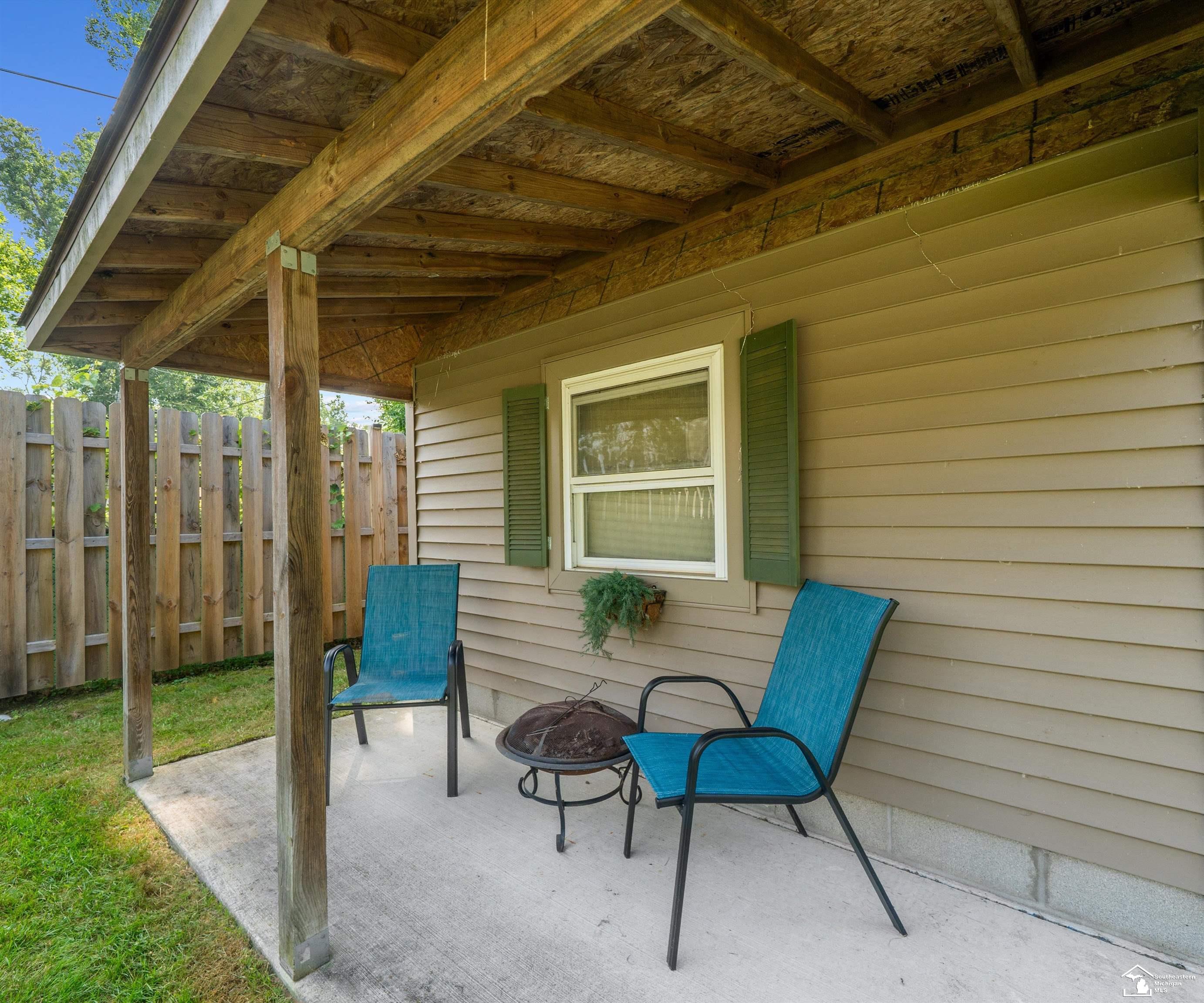 40535 Judd Road Belleville, MI 48111 - Photo 33 of 53
