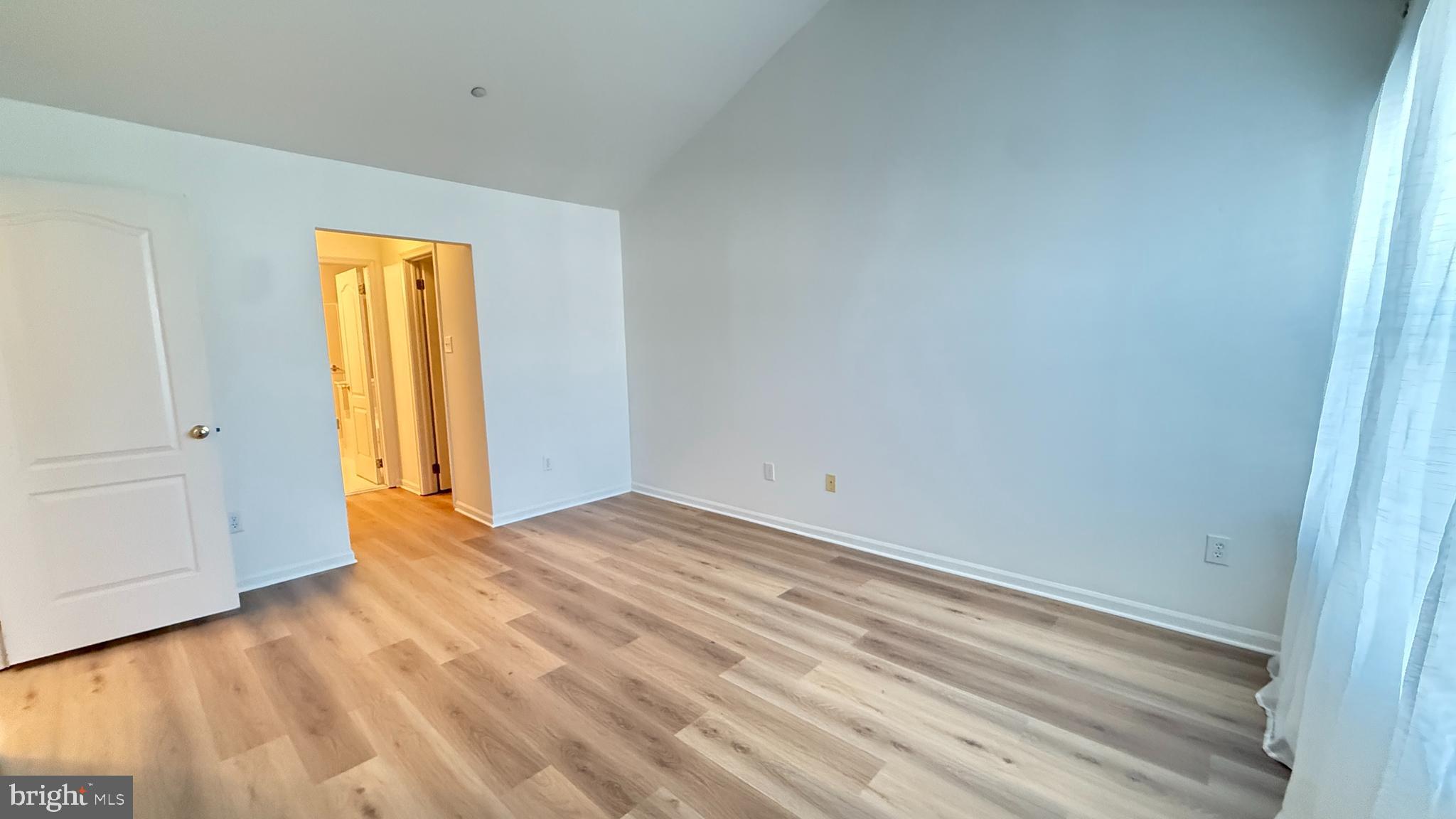 207 Valley Forge Lookout Place Wayne, PA 19087 - Photo 21 of 26