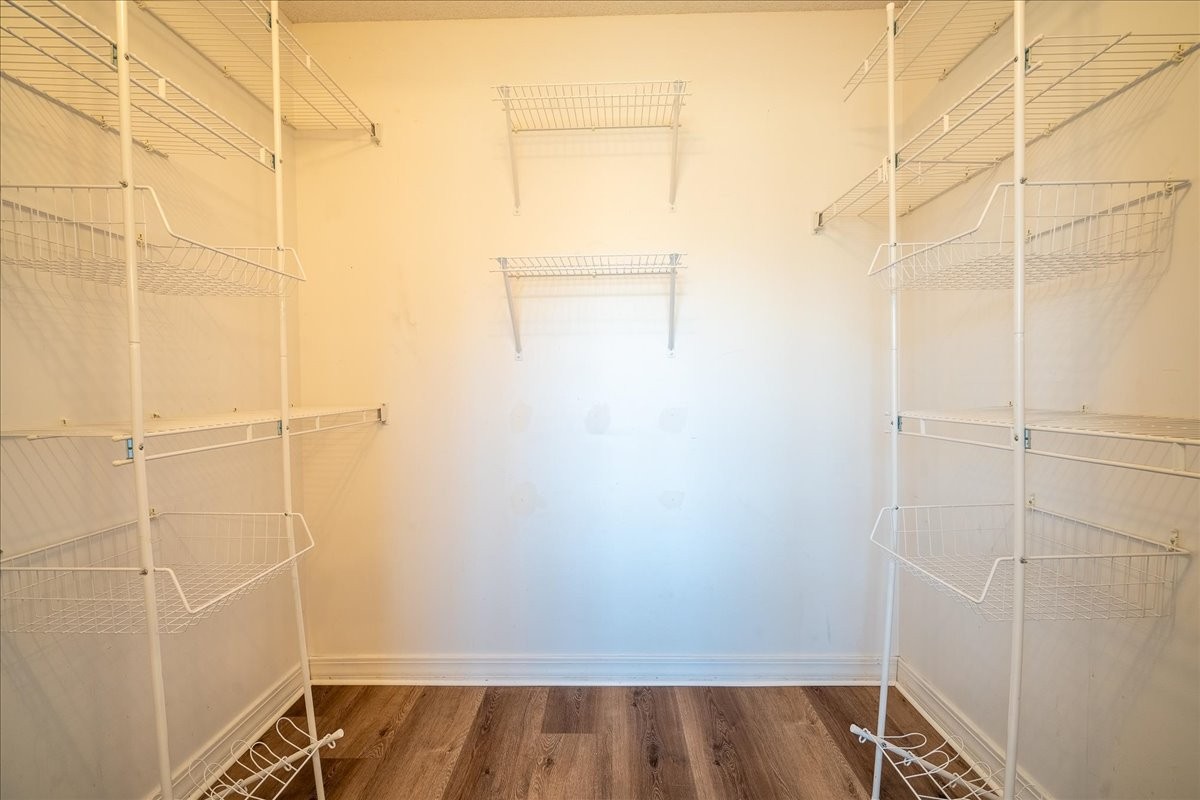 1126 Crowder Road Lawrenceburg, TN 38464 - Photo 33 of 50 a bathroom with a shower