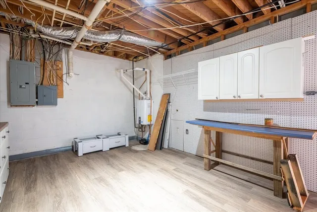 $399,000 | 1126 Crowder Road, Lawrenceburg, TN 38464