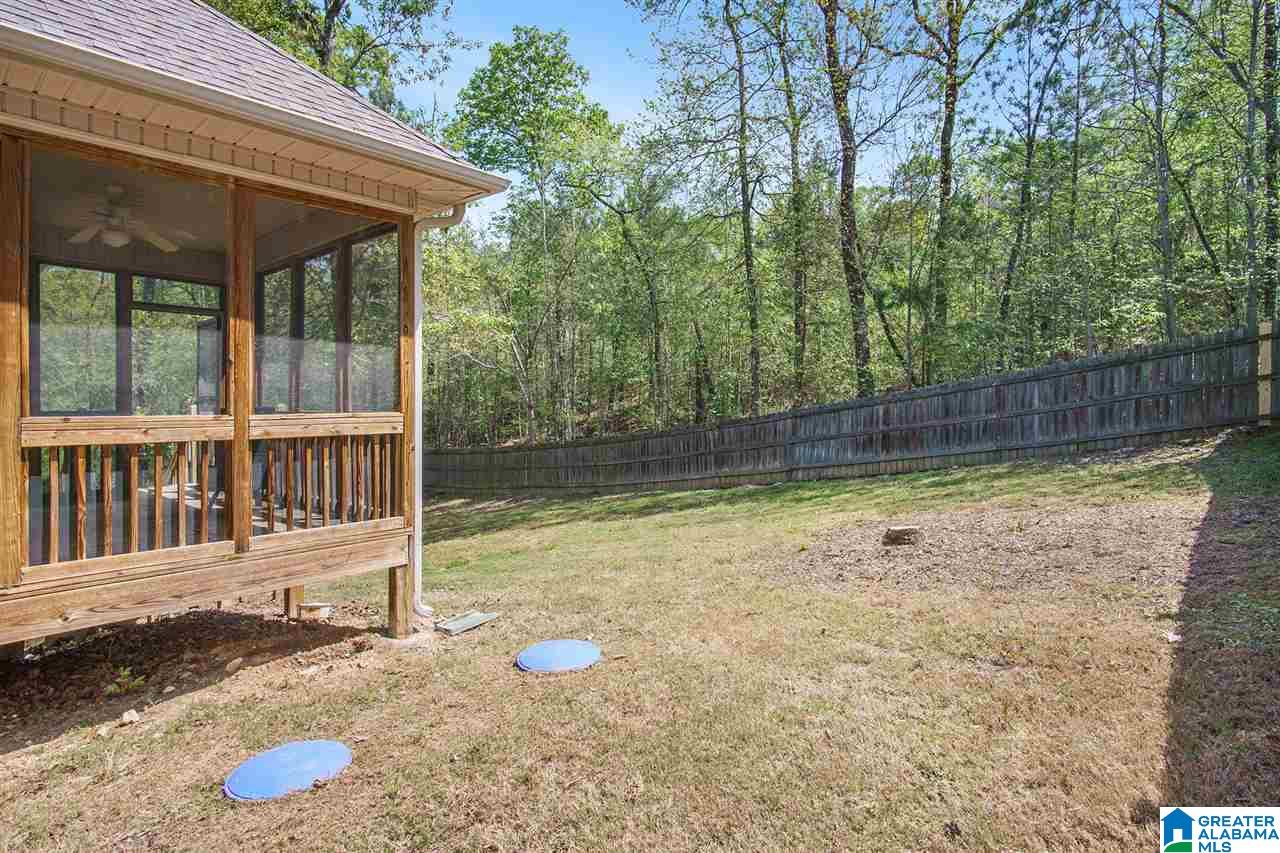 330 Timber Ridge Trail Alabaster, AL 35007 - Photo 29 of 33