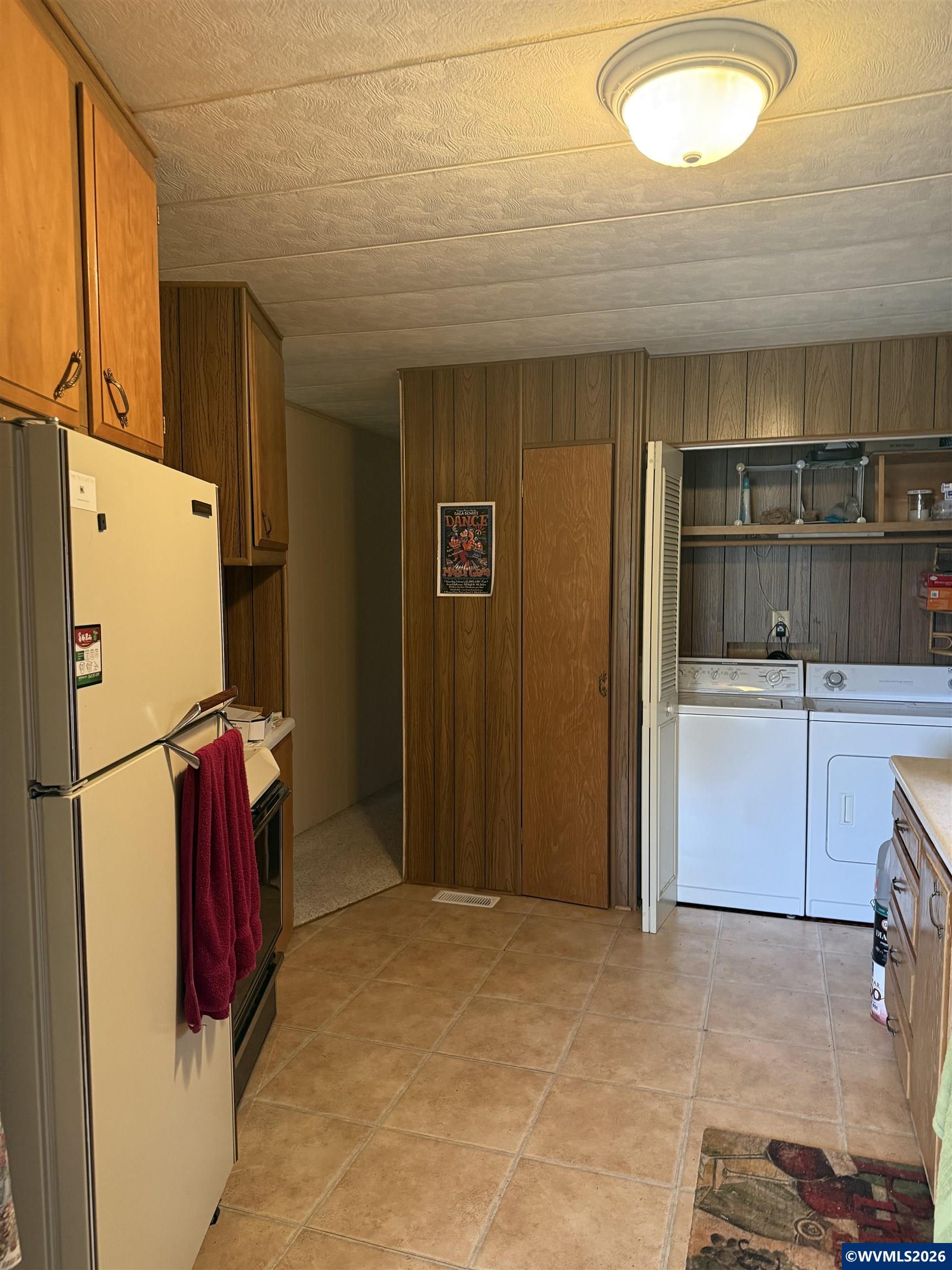 33125 White Oak Road, Unit 14 Corvallis, OR 97333 - Photo 7 of 14