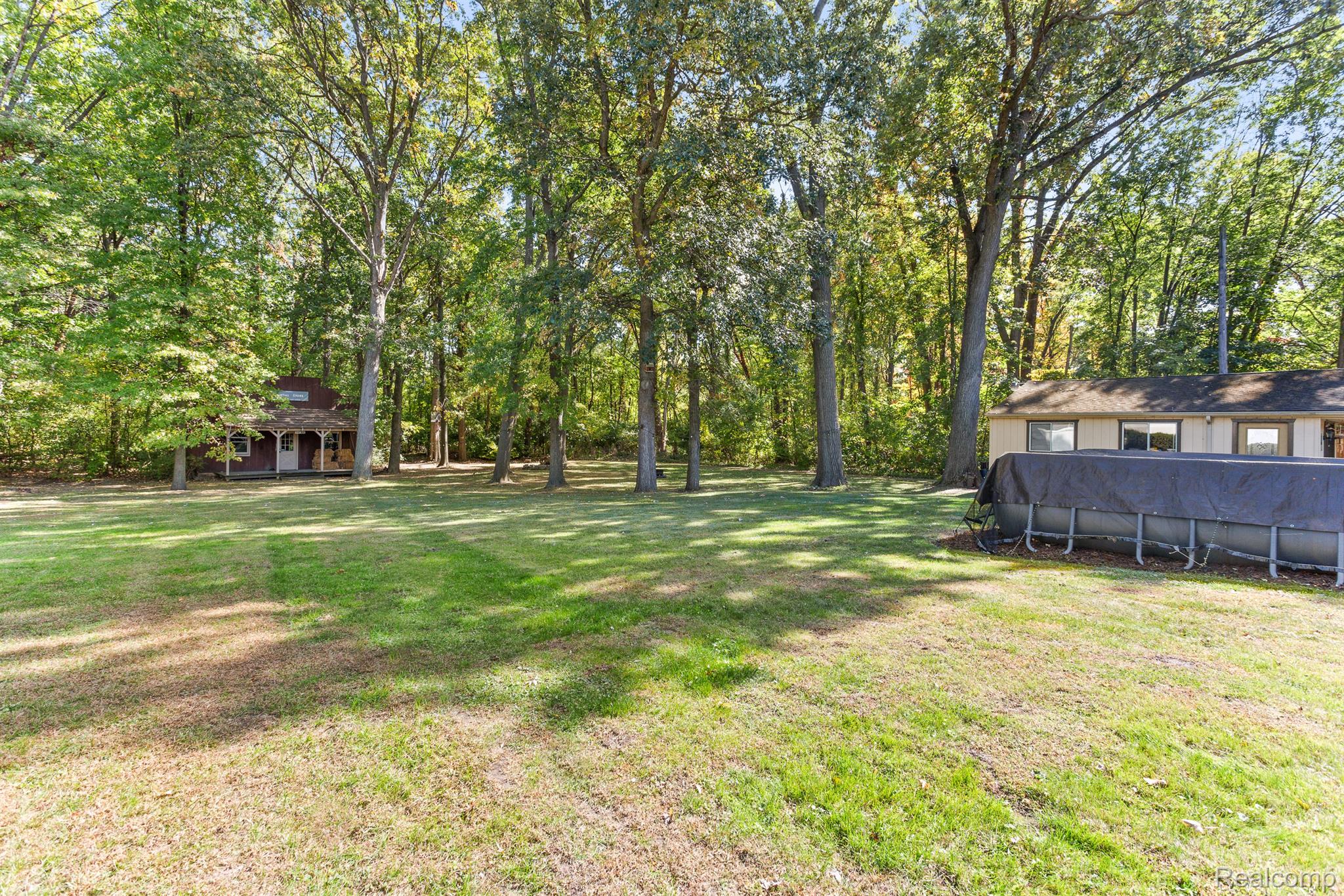 13623 Pardee Road Taylor, MI 48180 - Photo 10 of 54 Gallery Image 10