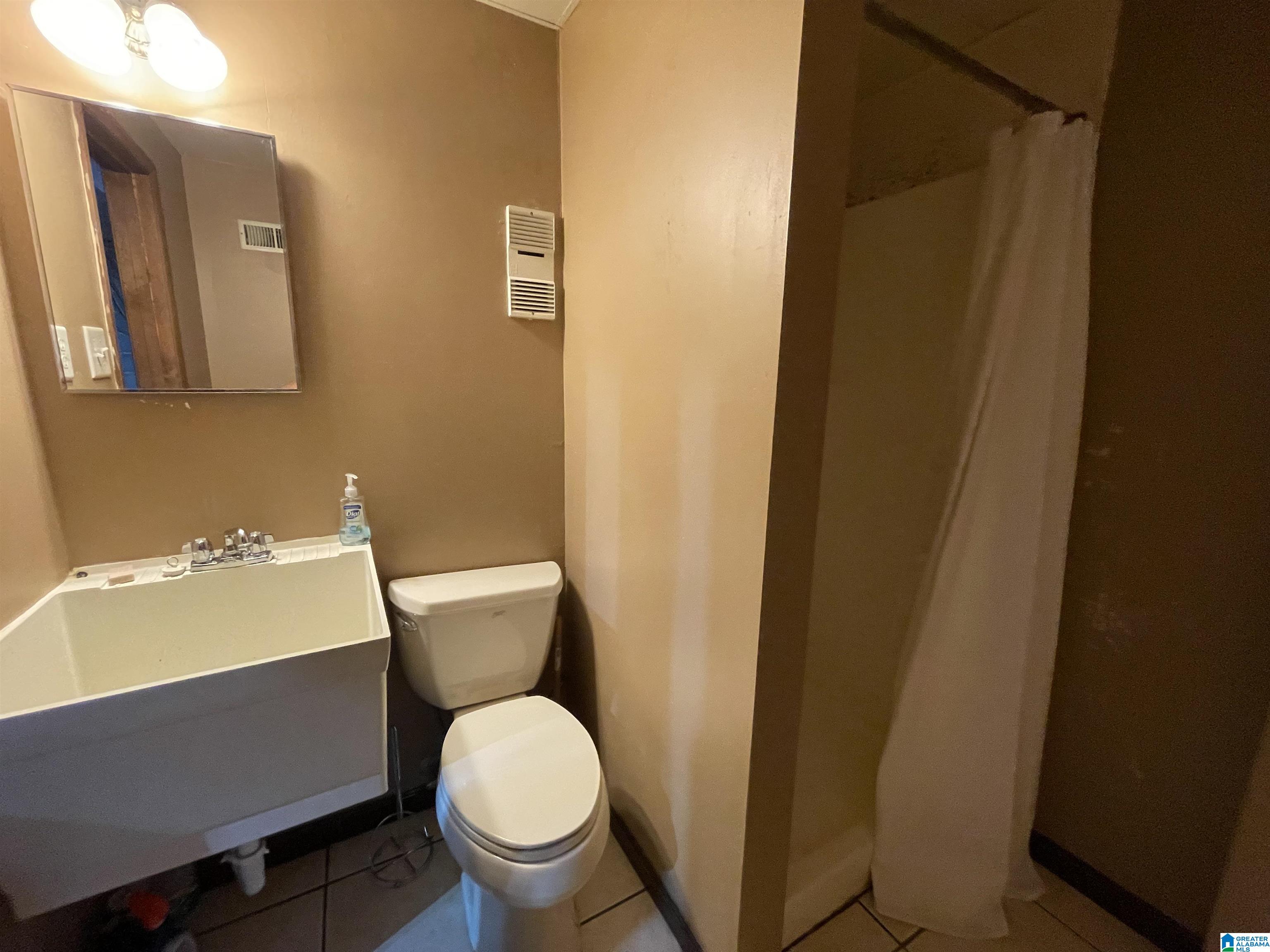 7187 Groundhog Road Morris, AL 35116 - Photo 22 of 31 Gallery Image 22