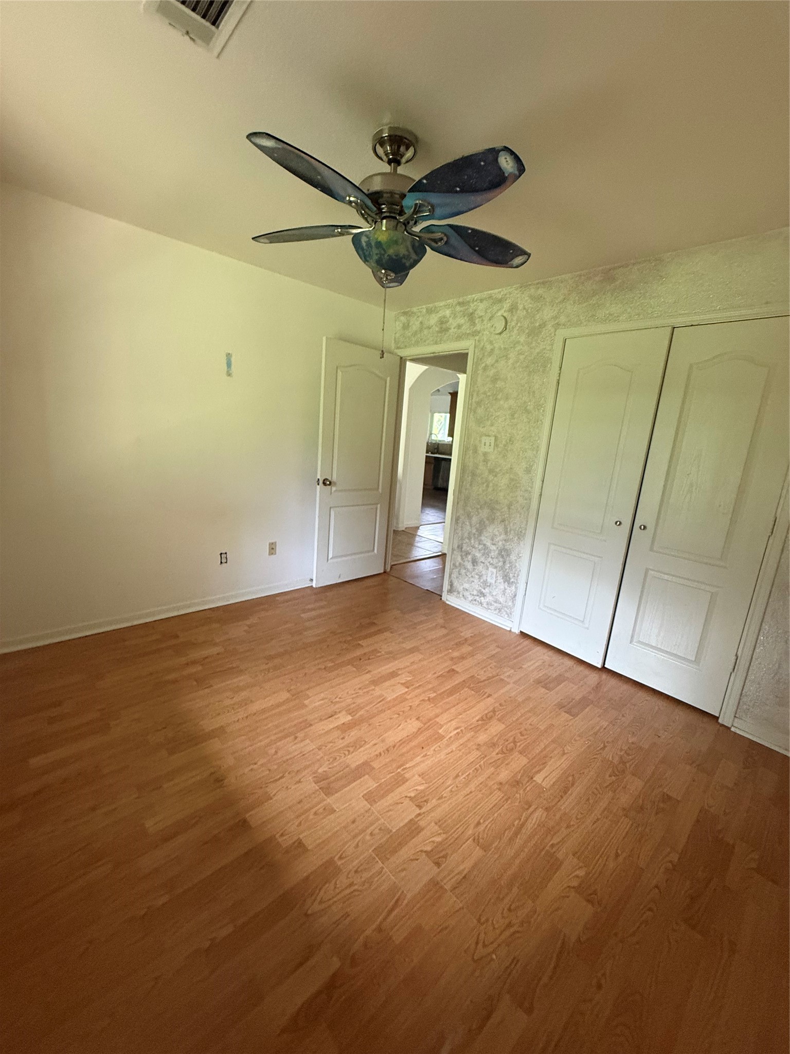 7 Ranch Road, Unit A New Waverly, TX 77358 - Photo 33 of 33 Gallery Image 33
